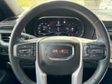 2023 GMC Yukon XL - Preview 10