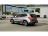 2027 BMW X1 - Preview 2