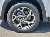 2026 Chevrolet Trax - Preview 7