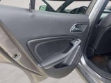 2018 Mercedes-Benz GLA-Class - Preview 10