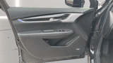 2020 Cadillac XT6 - Preview 9