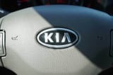 2012 Kia Sportage - Preview 12