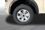 2026 Ford Ranger - Preview 9