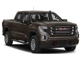 2021 GMC Sierra 1500 - Preview 8