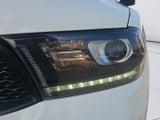 2020 Dodge Durango - Preview 10