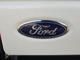 2025 Ford F-350 - Preview 9