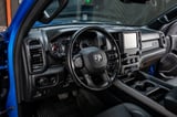 2023 Ram 1500 - Preview 13