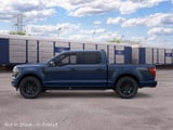 2026 Ford F-150 - Preview 16