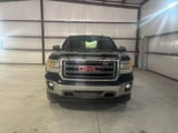 2014 GMC Sierra 1500 - Preview 3