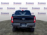 2026 Ford F-250 - Preview 4