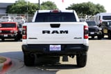 2024 Ram 1500 - Preview 6