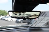 2026 GMC Acadia - Preview 15