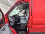 2018 Ford Transit - Preview 8
