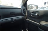 2026 GMC Sierra 1500 - Preview 8
