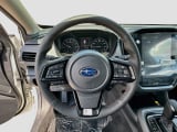 2026 Subaru Crosstrek - Preview 10