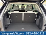 2027 Volkswagen Atlas - Preview 7