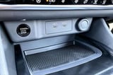2026 Nissan Rogue - Preview 3