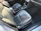 2016 Subaru Crosstrek - Preview 11