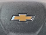 2022 Chevrolet Trailblazer - Preview 13