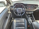 2024 Dodge Durango - Preview 13