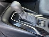 2021 Toyota Corolla - Preview 14