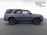 2021 Toyota 4Runner - Preview 8