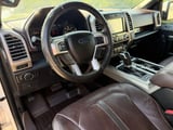 2016 Ford F-150 - Preview 11
