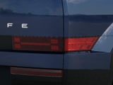 2026 Hyundai Santa Fe - Preview 10