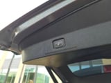 2017 Ford Explorer - Preview 10
