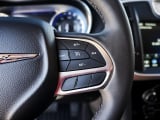 2023 Chrysler 300 - Preview 13