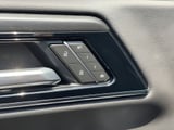 2026 GMC Yukon - Preview 11
