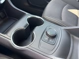 2024 GMC Terrain - Preview 13