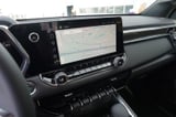 2026 GMC Canyon - Preview 12