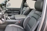 2027 Ram 1500 - Preview 12
