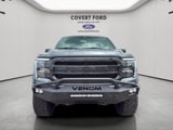 2026 Ford F-150 - Preview 8