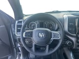 2026 Ram 1500 - Preview 12
