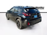 2026 Subaru Crosstrek - Preview 5
