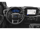 2026 Ford F-150 - Preview 4