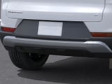 2026 Chevrolet Trailblazer - Preview 14