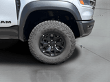 2027 Ram 1500 - Preview 13