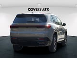 2026 Buick Enclave - Preview 7