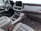 2022 GMC Yukon XL - Preview 13