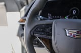 2023 Cadillac Escalade - Preview 14