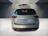 2020 Mazda CX-5 - Preview 6
