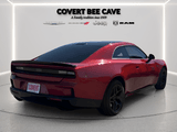 2026 Dodge Charger - Preview 9