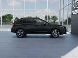 2027 Subaru Crosstrek - Preview 6