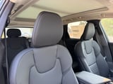 2027 Volvo XC60 - Preview 9