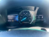 2016 Ford Explorer - Preview 12