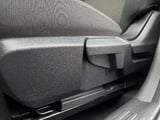 2025 Nissan Kicks - Preview 14