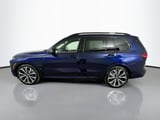 2027 BMW X7 - Preview 8